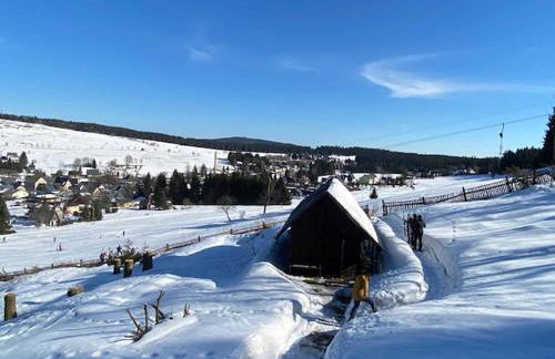 Berghaus Carlsfeld - Foto 38