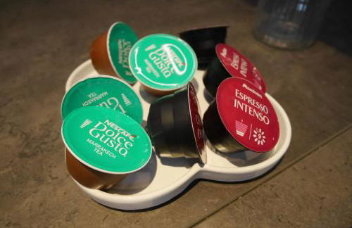 Le Marceau - Terrasse plein sud - Foto 16