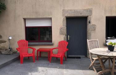 Gîte entièrement rénové Bord de Sèvre - Photo 7