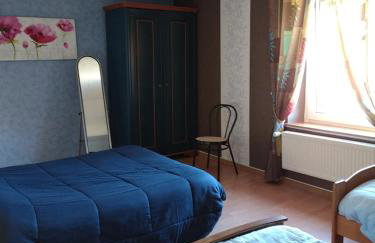 gite chez Maise - Foto 4