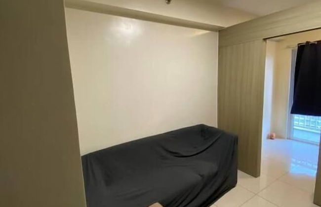 Breeze Residences 26th Floor - Foto 17