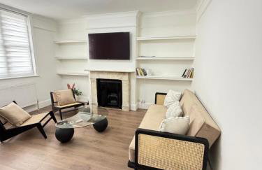 Luxury House in Westminster - Foto 55