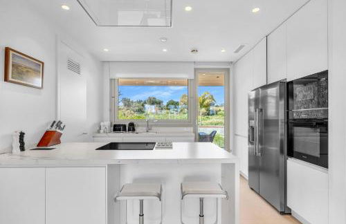 Benalus II Luxury Apartment by Finest Rentals - Foto 11