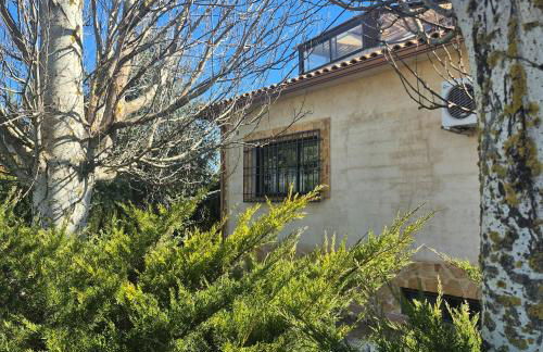 Finca Don Sancho by Mayne - Foto 39