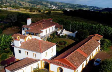 Solar Nossa Senhora da Conceição - Photo 39