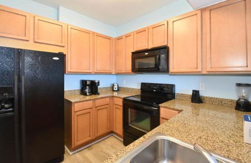 The Palms Of Destin 1608 Junior - Foto 26