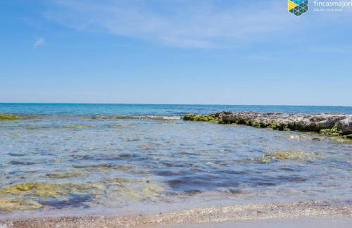 Apto Antic 302 Pax 4 - Foto 17