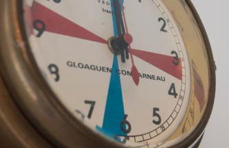 La plage a pied - Foto 20