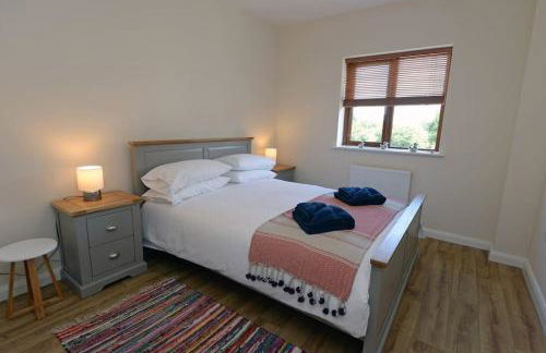 Coppins Park - Dog Friendly Peaceful Location - Foto 19