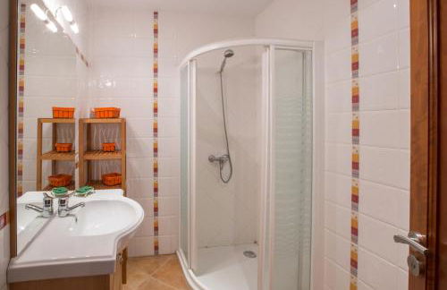 Carles in Vilafranca de Bonany - Foto 42