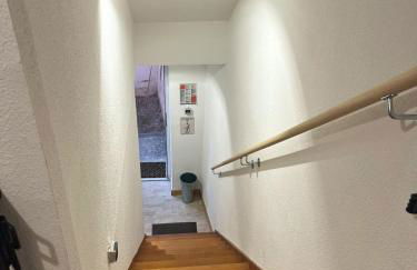 Le Cocon de KENNA au centre du bourg - Foto 23