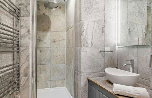 3 Bed in Richmond oc-75649 - Foto 20