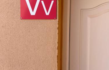 Honey Bunch - Photo 26