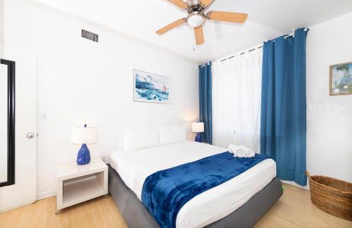 Sobe Apartments - Foto 33