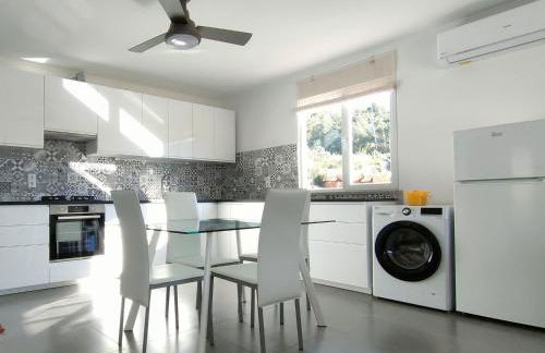 Holiday Home Casa do Diospiro für 4 Personen - Privatzimmer by Interhome - Photo 15