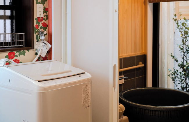 Kyoto Amazing - The Wizard of Oz - Foto 14