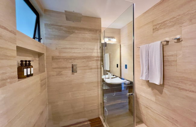 Palais Aldea Zama Tulum by Casago - Foto 63