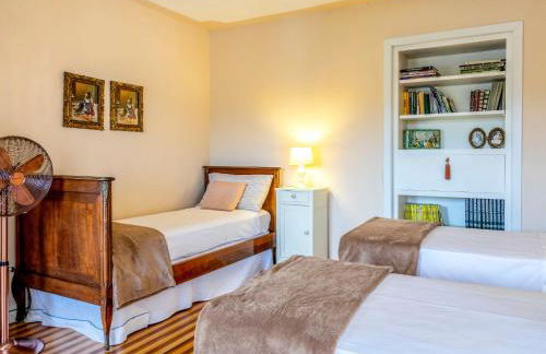 Holiday Home Rachele by Interhome - Foto 35