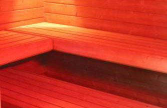 Friesen-Residence 21 - Foto 16