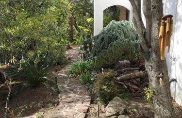 Serene Private Suite Patio Upscale Berkeley - Foto 40