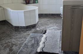 Wohnung mit Bergblick - Photo 29