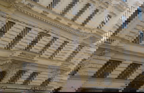 Vienna Hotspot - Staatsoper - Photo 17