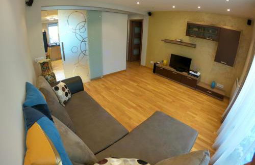 Séjour cosy au cœur de Troyes - Foto 3