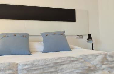 Villa Punta Calma - Foto 14