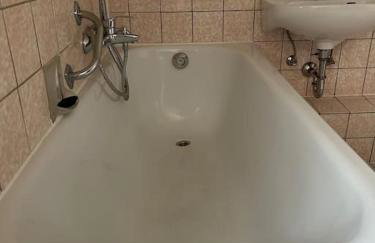 Monteur-Suite ,Appartement AVD 7 - Photo 15