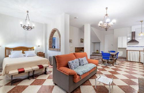 Senderos de la Alhambra - Foto 18