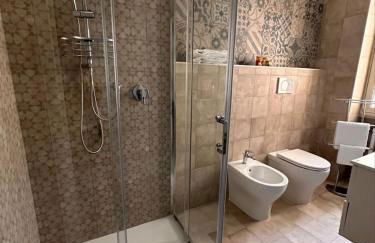 Casa Palazzò - Foto 14