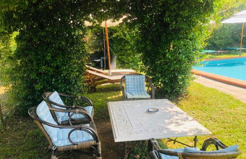 Agriturismo Podere Marchiano - Foto 107