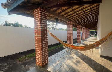 Canto do Mato - Foto 11