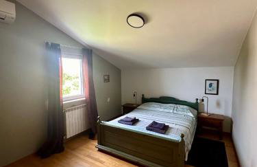 Appartments Majesta - Foto 8