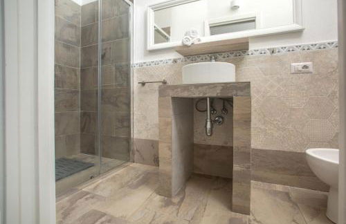 Villetta Ulisse a pochi passi dal mare - Photo 10