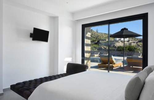 Villa Christy - Foto 37