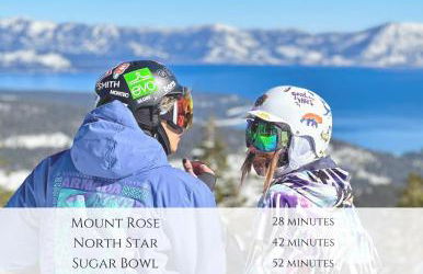 Reno's Biggest Little House - Cozy Home Theatre - Foto 7