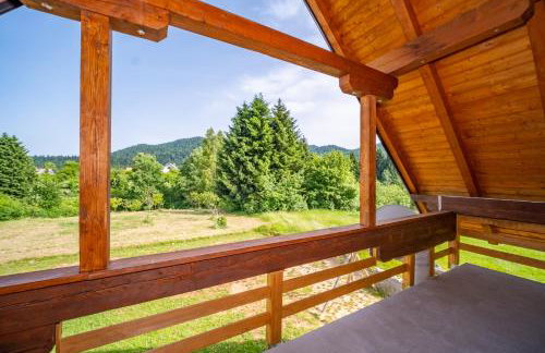 House Andrija - Foto 13