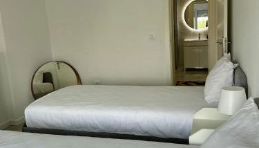 CL Group Guest House - Foto 5