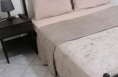 menidistudios - Foto 21