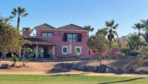 Casa Indalo - Foto 2