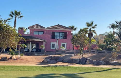 Casa Indalo - Foto 2