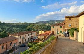 Casina di Alice - Foto 33