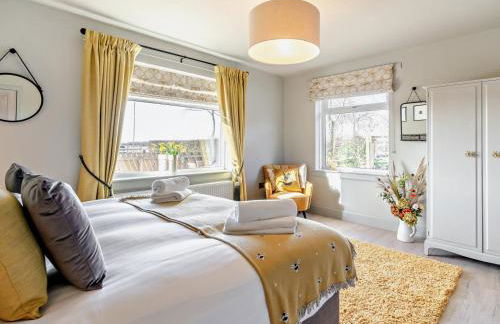 6 Bed in Broxburn oc-94359 - Foto 15