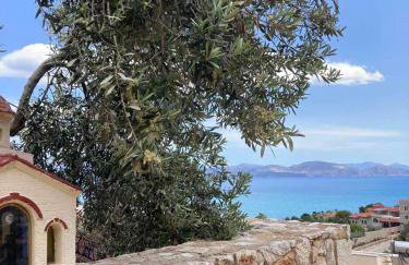 Anaval's View Apartments - Photo 21