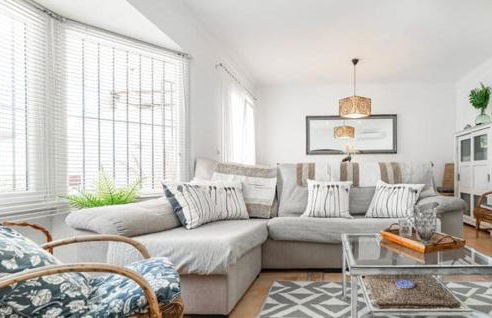 Villa Lolera - Foto 18