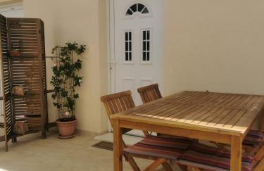 Apartmani Kronjac - Photo 12