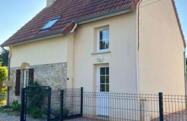 Gîte des champs fondus - Foto 2