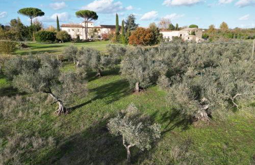 Borgo Rinascimento - Foto 4