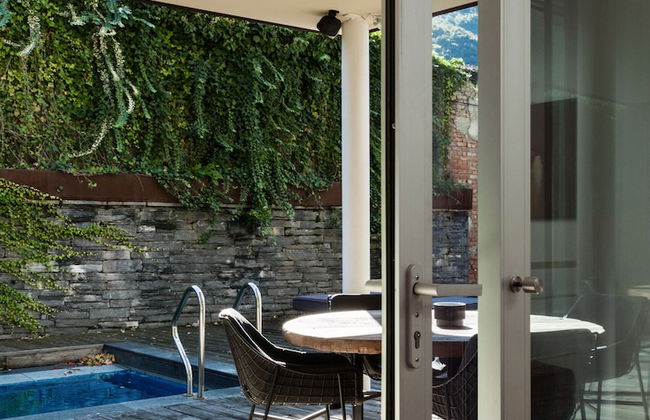 Casa sull'Albero - Foto 8